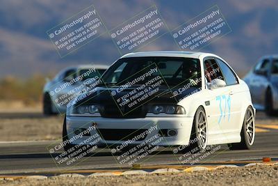 media/Mar-16-2025-Speed Ventures CVR (Sun) [[04681430d3]]/2-Orange Group/Session 1 (Turn 14)/